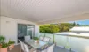 105 Matthew Flinders Drive, Port Macquarie, NSW 2444-Image