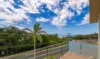 105 Matthew Flinders Drive, Port Macquarie, NSW 2444-Image