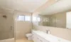 105 Matthew Flinders Drive, Port Macquarie, NSW 2444-Image