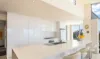 105 Matthew Flinders Drive, Port Macquarie, NSW 2444-Image