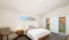 105 Matthew Flinders Drive, Port Macquarie, NSW 2444-Image