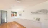 105 Matthew Flinders Drive, Port Macquarie, NSW 2444-Image