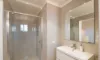 105 Matthew Flinders Drive, Port Macquarie, NSW 2444-Image