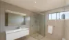 105 Matthew Flinders Drive, Port Macquarie, NSW 2444-Image
