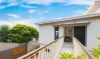 105 Matthew Flinders Drive, Port Macquarie, NSW 2444-Image