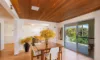 105 Matthew Flinders Drive, Port Macquarie, NSW 2444-Image