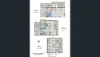 105 Matthew Flinders Drive, Port Macquarie, NSW 2444-Floorplan
