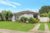 105 Maxwells Avenue, Ashcroft, NSW 2168