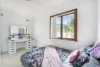 105 Maxwells Avenue, Ashcroft, NSW 2168-Image