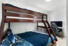 105 Maxwells Avenue, Ashcroft, NSW 2168-Image