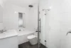 105 Maxwells Avenue, Ashcroft, NSW 2168-Image