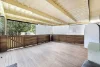 105 Maxwells Avenue, Ashcroft, NSW 2168-Image