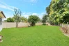 105 Maxwells Avenue, Ashcroft, NSW 2168-Image