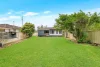 105 Maxwells Avenue, Ashcroft, NSW 2168-Image