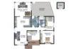 105 Maxwells Avenue, Ashcroft, NSW 2168-Image