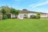 105 Maxwells Avenue, Ashcroft, NSW 2168-Image