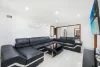 105 Maxwells Avenue, Ashcroft, NSW 2168-Image