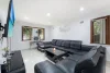105 Maxwells Avenue, Ashcroft, NSW 2168-Image