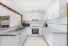 105 Maxwells Avenue, Ashcroft, NSW 2168-Image