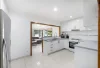 105 Maxwells Avenue, Ashcroft, NSW 2168-Image