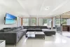 105 Maxwells Avenue, Ashcroft, NSW 2168-Image