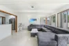 105 Maxwells Avenue, Ashcroft, NSW 2168-Image