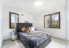 105 Maxwells Avenue, Ashcroft, NSW 2168-Image