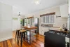 105 Mcilwraith Street, Everton Park, Qld 4053