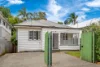 105 Mcilwraith Street, Everton Park, Qld 4053-Image