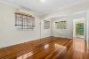 105 Mcilwraith Street, Everton Park, Qld 4053-Image