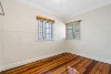 105 Mcilwraith Street, Everton Park, Qld 4053-Image