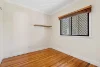 105 Mcilwraith Street, Everton Park, Qld 4053-Image