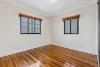 105 Mcilwraith Street, Everton Park, Qld 4053-Image