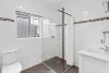 105 Mcilwraith Street, Everton Park, Qld 4053-Image