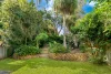 105 Mcilwraith Street, Everton Park, Qld 4053-Image