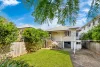105 Mcilwraith Street, Everton Park, Qld 4053-Image