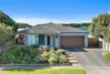 105 Mcneilly Road, Drouin, Vic 3818