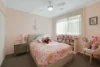 105 Mcneilly Road, Drouin, Vic 3818-Image
