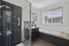 105 Mcneilly Road, Drouin, Vic 3818-Image