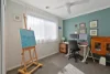 105 Mcneilly Road, Drouin, Vic 3818-Image