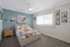 105 Mcneilly Road, Drouin, Vic 3818-Image