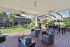 105 Mcneilly Road, Drouin, Vic 3818-Image