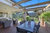 105 Mcneilly Road, Drouin, Vic 3818-Image