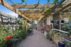 105 Mcneilly Road, Drouin, Vic 3818-Image