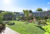 105 Mcneilly Road, Drouin, Vic 3818-Image
