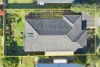 105 Mcneilly Road, Drouin, Vic 3818-Image