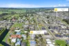 105 Mcneilly Road, Drouin, Vic 3818-Image