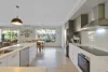 105 Mcneilly Road, Drouin, Vic 3818-Image