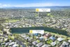 105 Mcneilly Road, Drouin, Vic 3818-Image