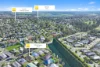 105 Mcneilly Road, Drouin, Vic 3818-Image